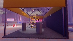 A screenshot taken in Dreams. 29 of 30.