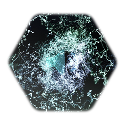 Lil Nas X - Old Town Road