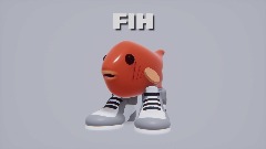 FIH