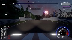 A screenshot taken in Dreams. 22 of 30.