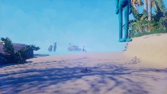 Remix de Remix de A Simple Lifejjjjjjj