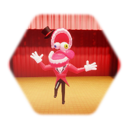Tadc