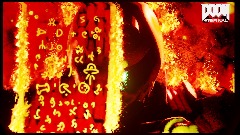 <term> ×DOOMGUY RENDER×