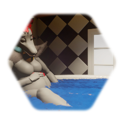 Radarn collection WIP