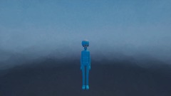 My Creation - 28/4/2021