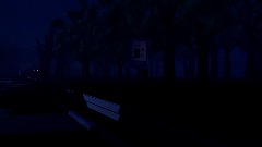 A screenshot taken in Dreams. 3 of 29.