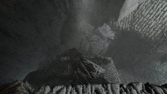 A screenshot taken in Dreams. 12 of 30.