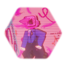 S0undz4