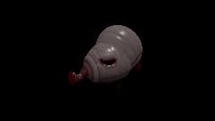 A screenshot taken in Dreams. 11 of 30.