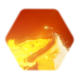 Zote|1st oc tiny update