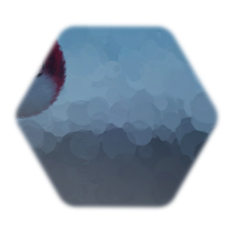 Angry bird