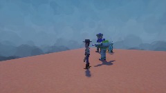 My Creation - 10/1/2021