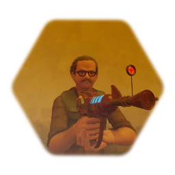 COD BO2 TRANSIT: Samuel J.Stuhlinger