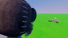 AY |<term> Most normal Sackboi neighbourhood ever. Yet 7