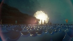 Project Preview - WIP