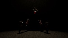 A screenshot taken in Dreams. 7 of 30.