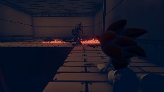 A screenshot taken in Dreams. 25 of 30.