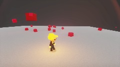 Survive The Cubes 2: Revenge