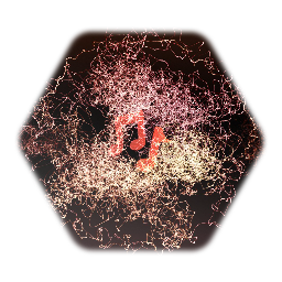 Phantom (Ambient music)