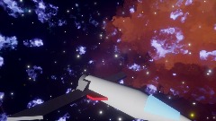 My Creation - 4/3/2021