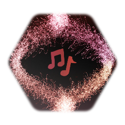 Jeremy's Theme: The Science Behind It