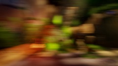 A screenshot taken in Dreams. 10 of 28.