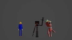 Remix of Remix of S.