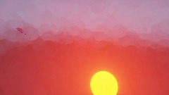 My Creation - 23/1/2023