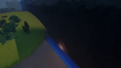 Jmanmalis Hide And See: Beta