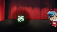 Friday Night Funkin (Week 2)