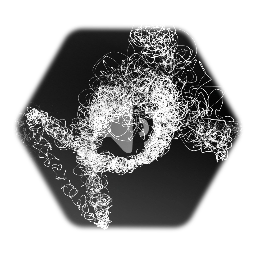 Underground Pressure 3