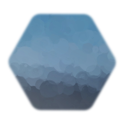 Firstperson bonnie wif gun