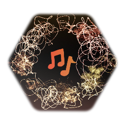 .:|[ Hip-Hop Loop ]|:.