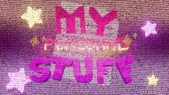 <term>MPS: Test animations