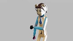Test animation