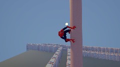 A screenshot taken in Dreams. 1 of 4.