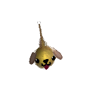 antoninoroge