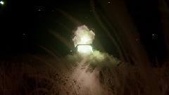 عشوائي / Random