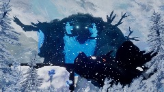 A screenshot taken in Dreams. 5 of 20.