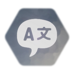 Full Detect Language