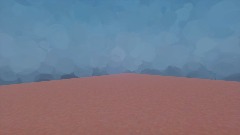 What you see for thee text