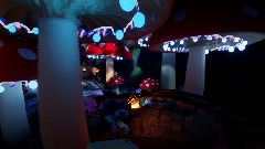 A screenshot taken in Dreams. 14 of 30.