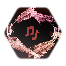 My Creation - 12/21/2020