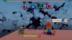 A screenshot taken in Dreams. 4 of 19.