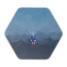 Sans phase 1.2.3.4. Ect