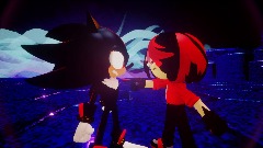 A screenshot taken in Dreams. 2 of 30.