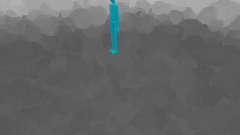 Blank Puppet (Deluxe)