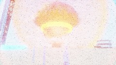 Kill puppets with explosions and stuff for fun