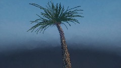 A screenshot taken in Dreams. 13 of 15.