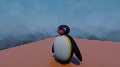 Noot simulator